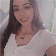 Clases particulares virtuales de inglés y comprensión lectora